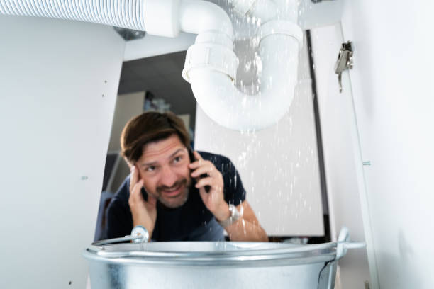 Best 24-Hour Plumber Near Me  in Harkers Island, NC