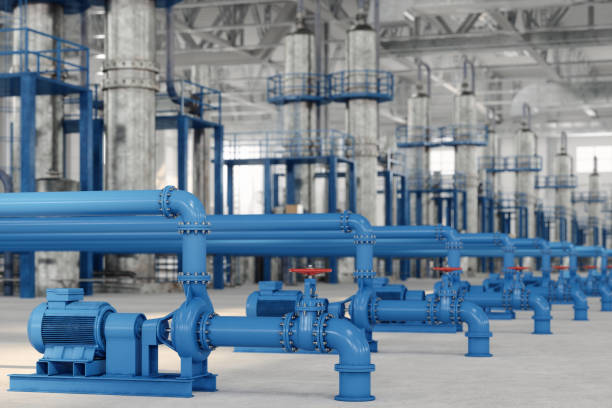 Best Affordable Plumbing Services  in Harkers Island, NC