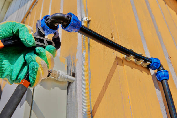 Reliable Harkers Island, NC Plumbing Solutions
